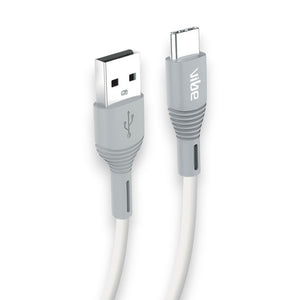 01803 - USB C Data cable 2M