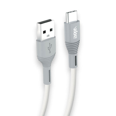 01803 - USB C Data cable 2M