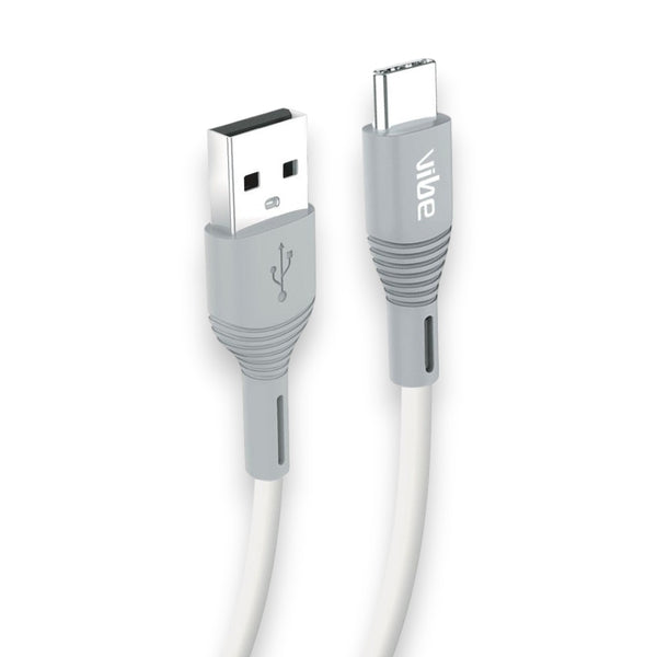 01803 - USB C Data cable 2M