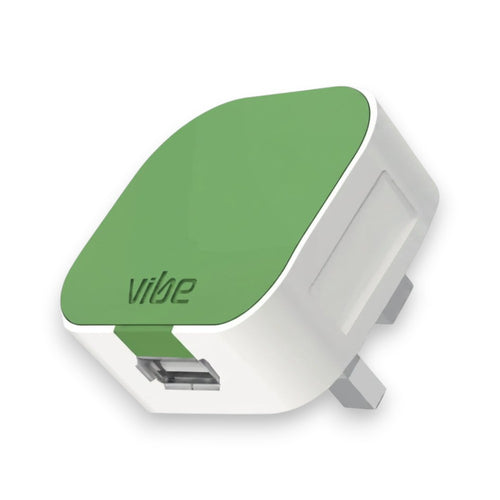 06341 - M4 2A Mains Charger