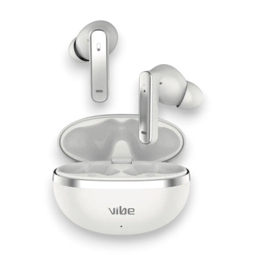 11468 - v2Pods Wireless Earpods