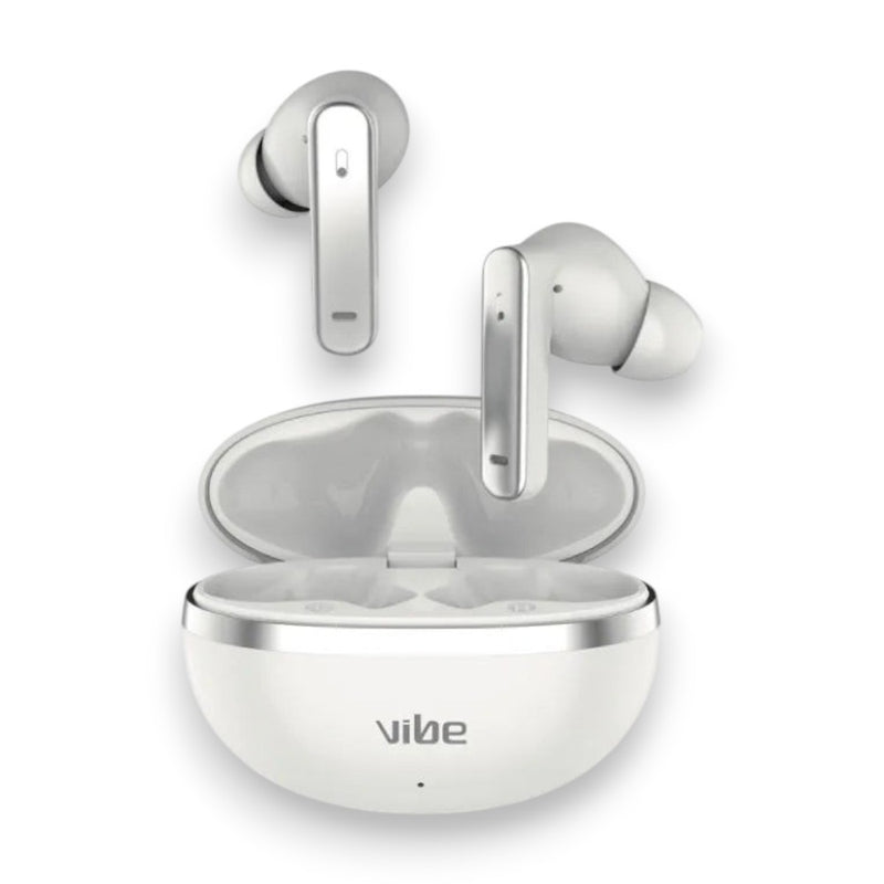 11468 - v2Pods Wireless Earpods