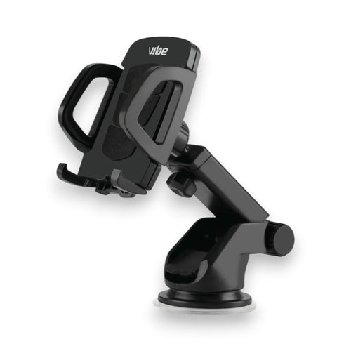 14596 - Speeder Holder