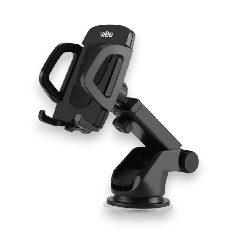 14596 - Speeder Holder