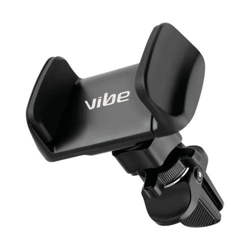 36529 - Car Vent Holder
