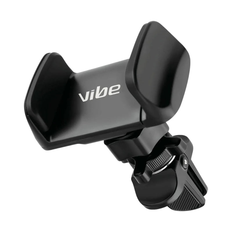 36529 - Car Vent Holder