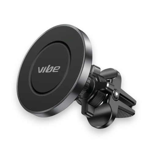 38530 - Magnet vent holder