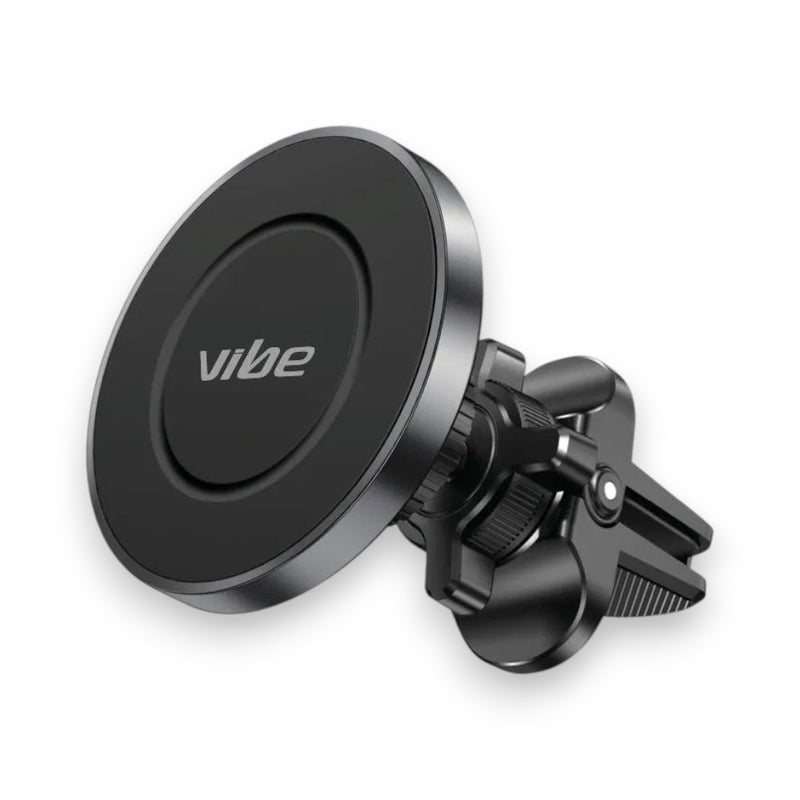 38530 - Magnet vent holder