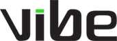 Vibe Trade Ltd