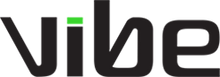 Vibe Trade Ltd
