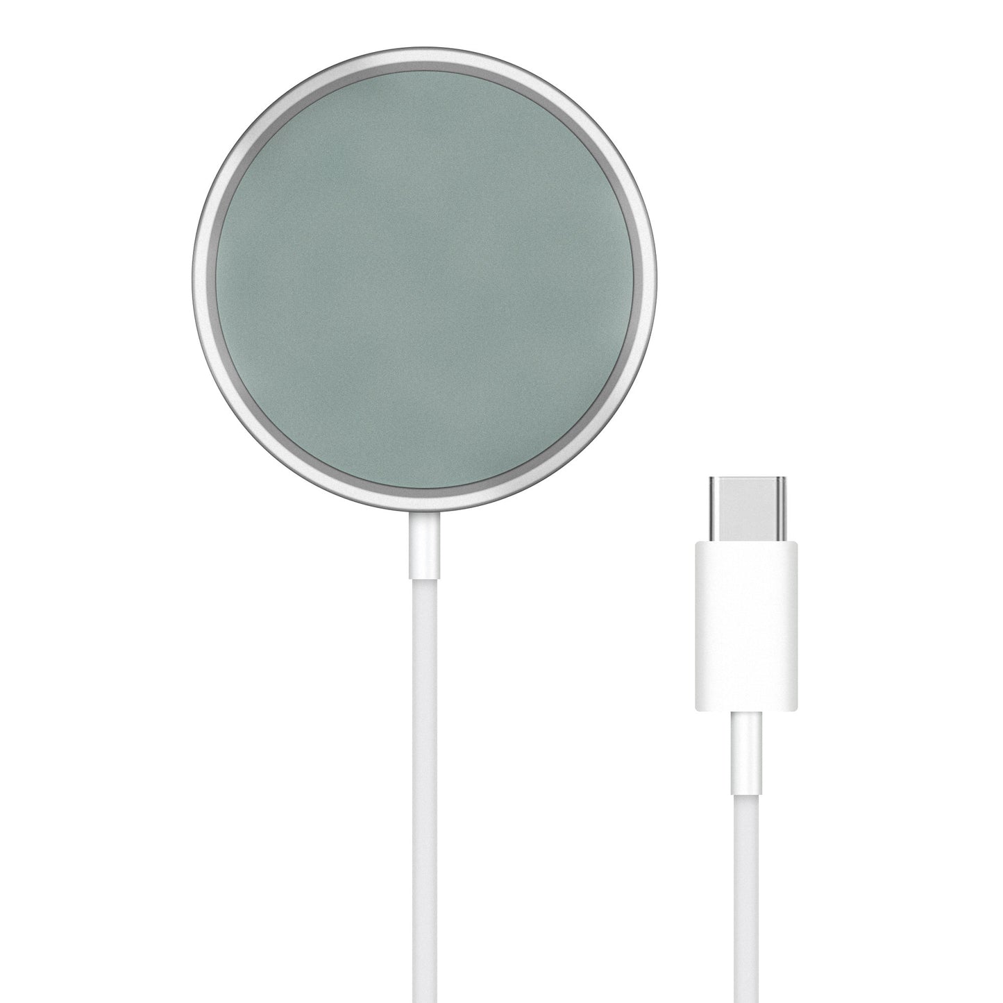 C3 MagSafe Charger