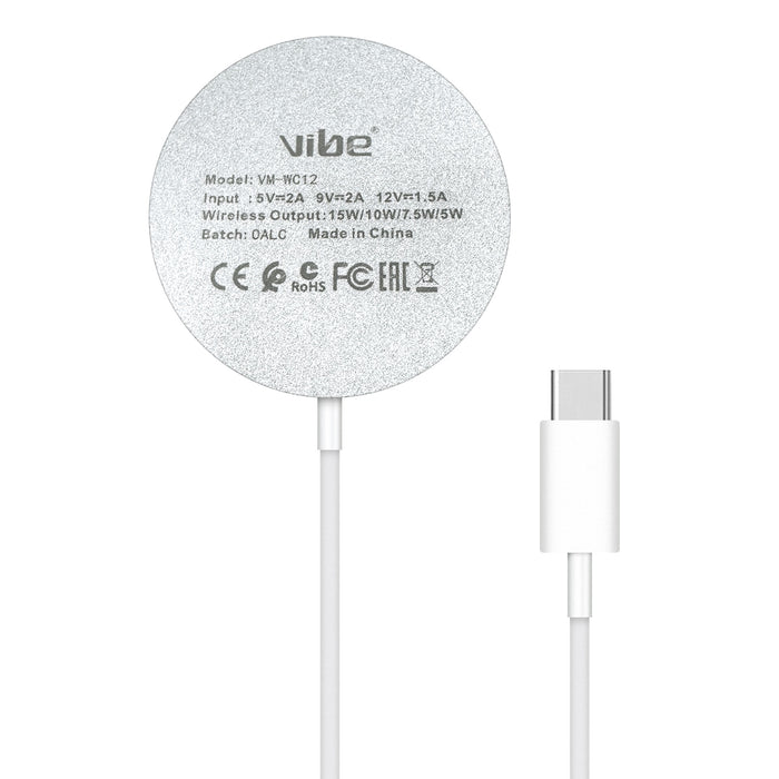 C3 MagSafe Charger