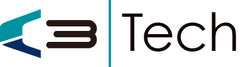 C3