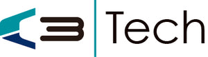 C3 Tech