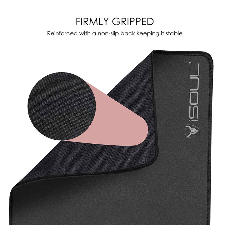 iSoul Mouse Pad
