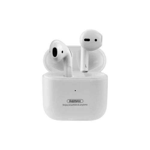 Remax TWS-10i Wireless Earpods