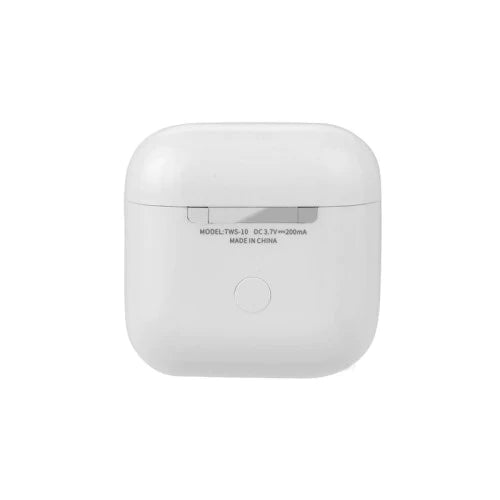 Remax TWS-10i Wireless Earpods