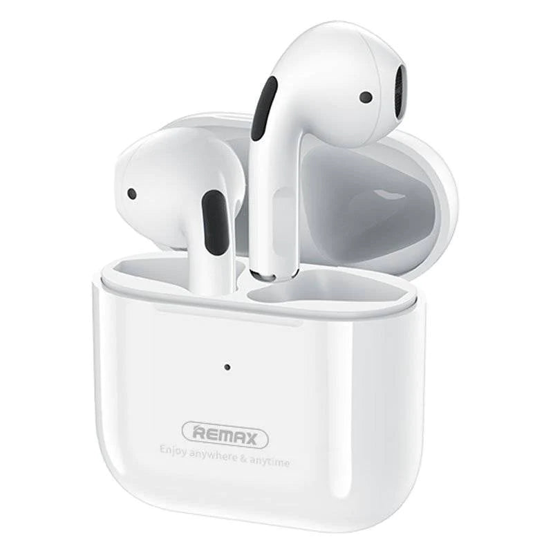 Remax TWS-10i Wireless Earpods