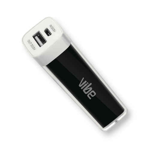 35584 - Power Bank 2000mA