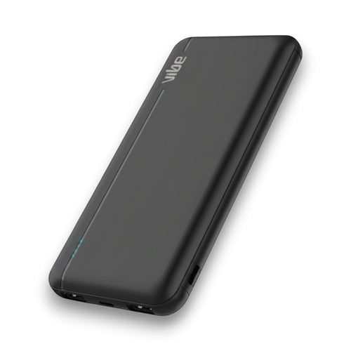 08734 - Power Bank 10000mA