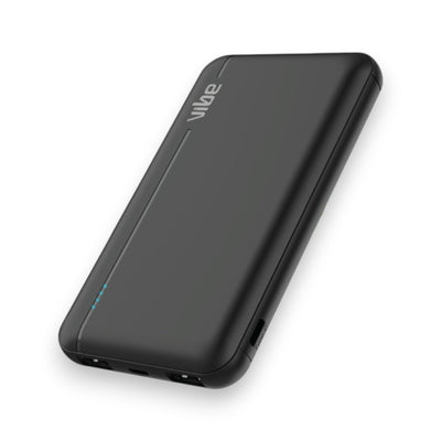 08703 - Power Bank 5000mA
