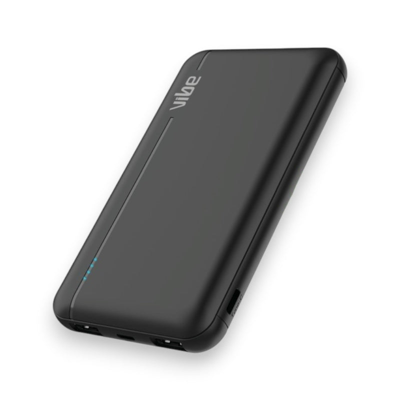 08703 - Power Bank 5000mA