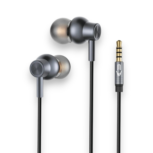 06259 - X – Bass Hands Free Black