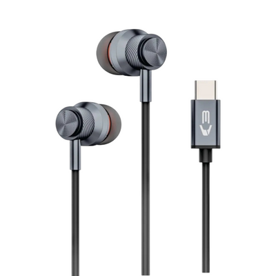 16159 - C3 USB – C Wired Handsfree