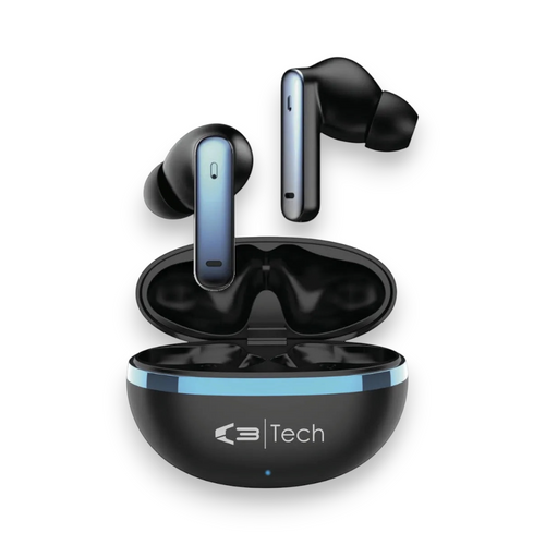 15916 - C3 Wireless Earbuds