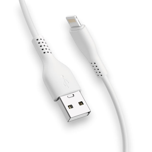09137 - Clip strip iPhone (12 Cables per strip)