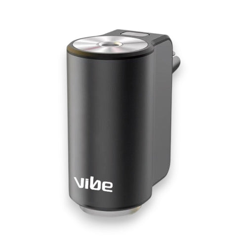 16012 - In – Car Scent diffusers CDU
