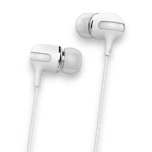 11086 - C3 Headphone Clipstrip