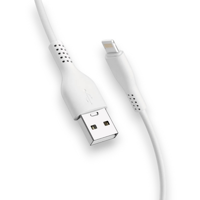 02305 - Cable – iPhone