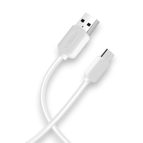 11021 - Micro USB Data cable 1m