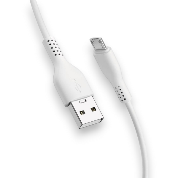02275 - Cable – Micro USB