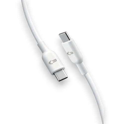 16678 - TPE Cable – Type C to Type C