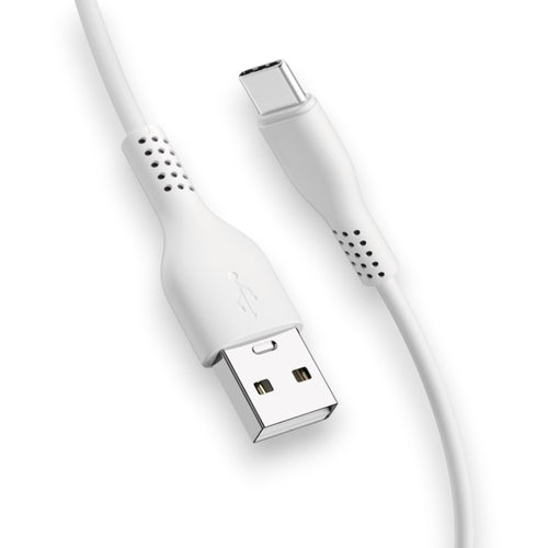 09366 - Clip strip Type C (12 Cables per strip)