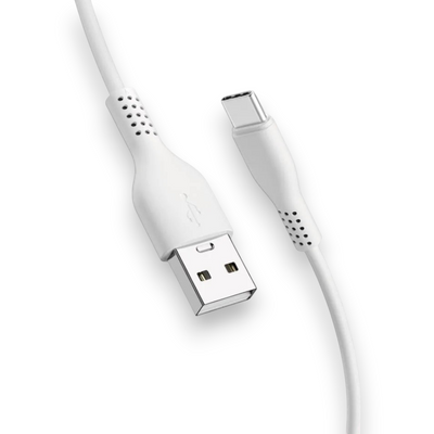 02336 - Cable – Type C