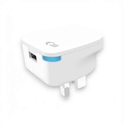 03425 - Mains Charger USB 2A