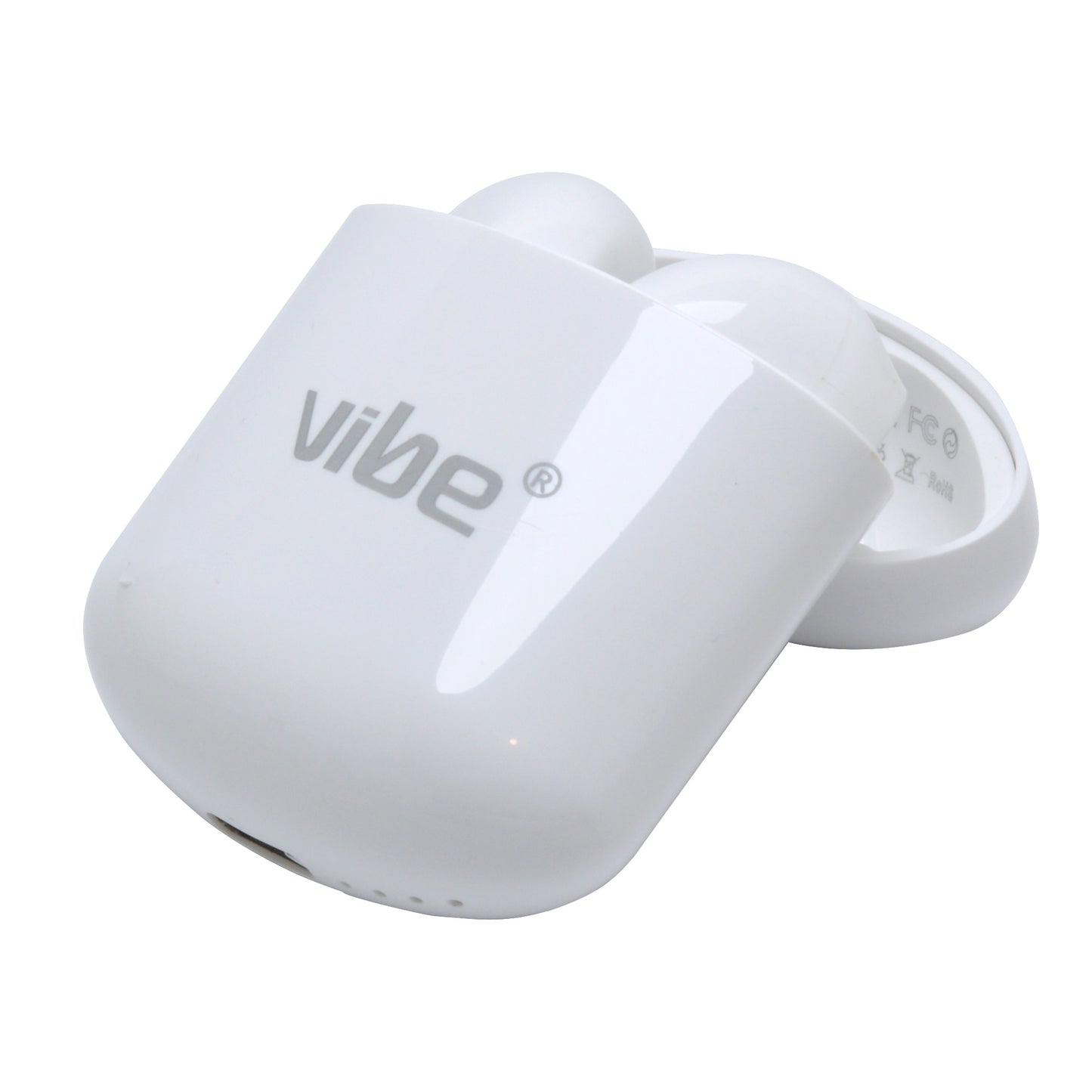 Vibe vPods Wireless Earpods