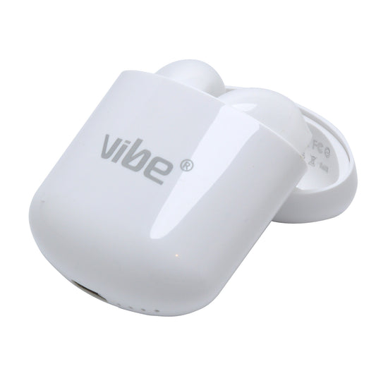 Vibe vPods Wireless Earpods