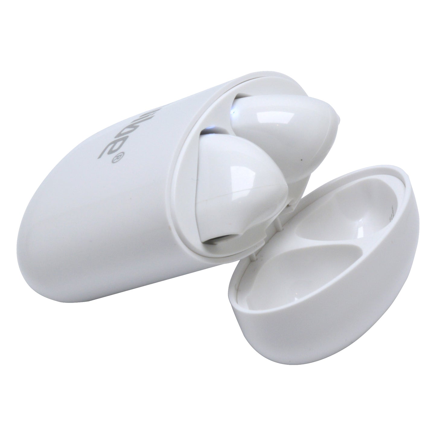 Vibe vPods Wireless Earpods