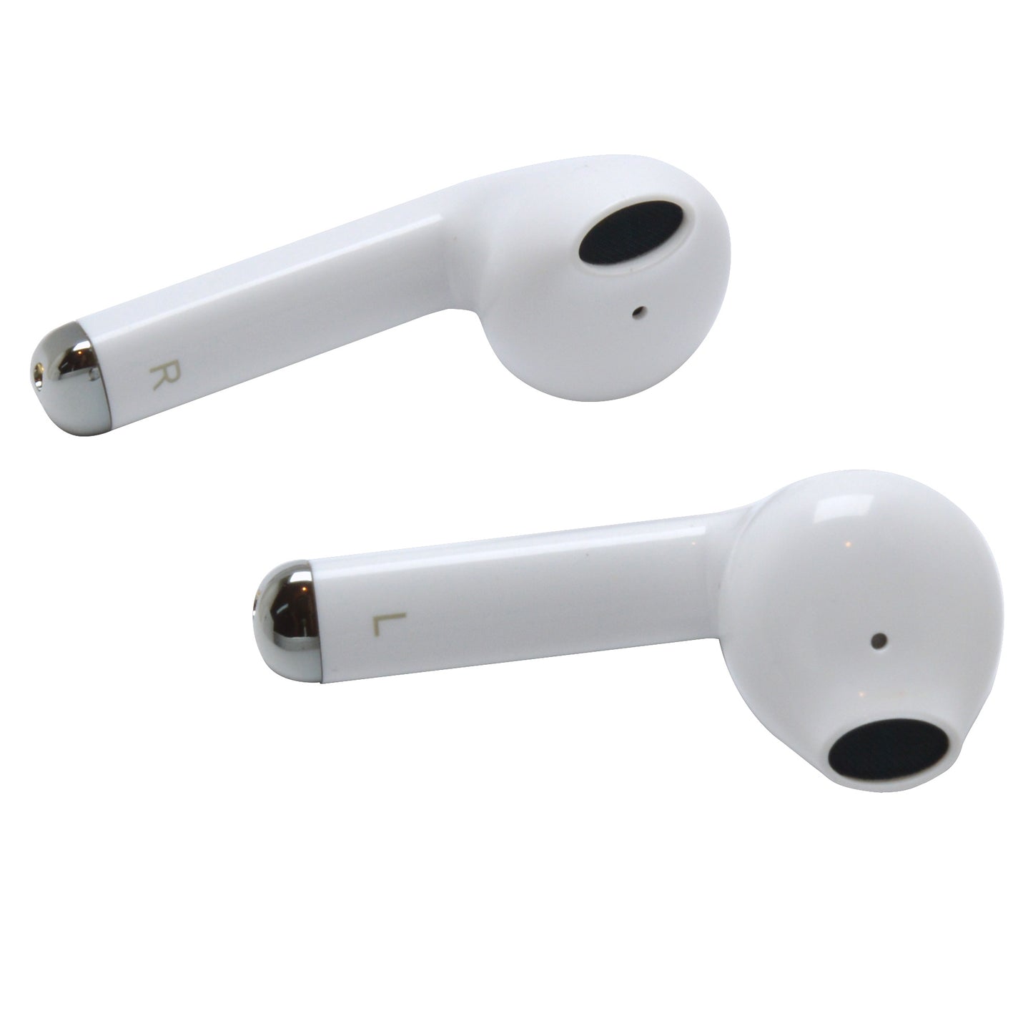 Vibe vPods Wireless Earpods