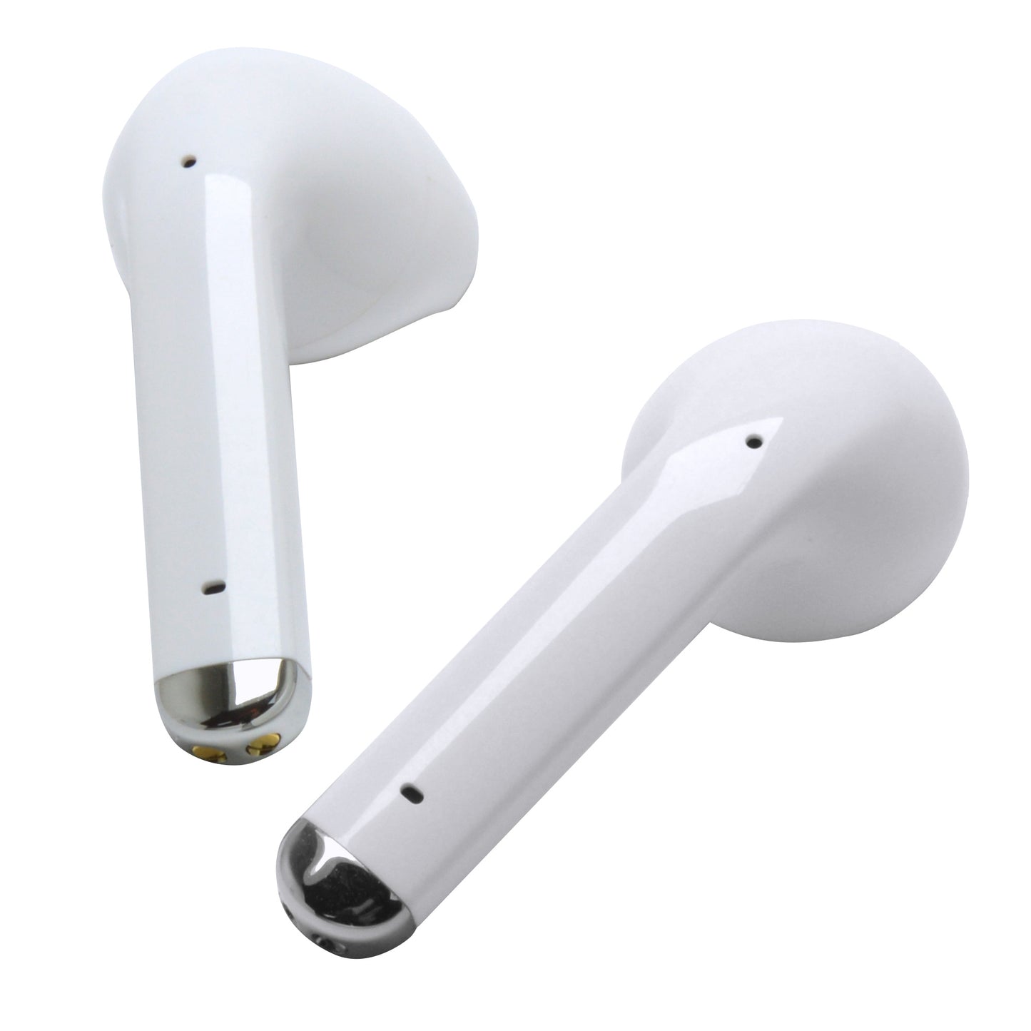 Vibe vPods Wireless Earpods
