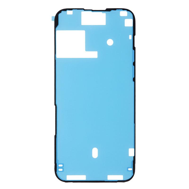 For Apple iPhone 14 Pro Max Replacement Front Screen Assembly Adhesive