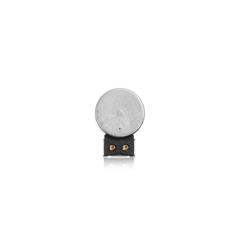For LG G4 Replacement Vibrating Motor