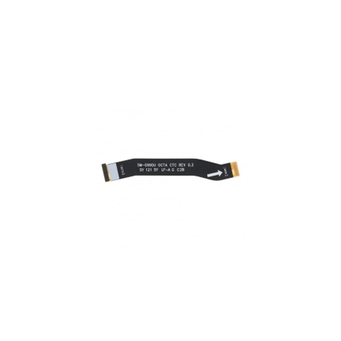For Samsung Galaxy S21 FE G990 Replacement LCD Flex Cable