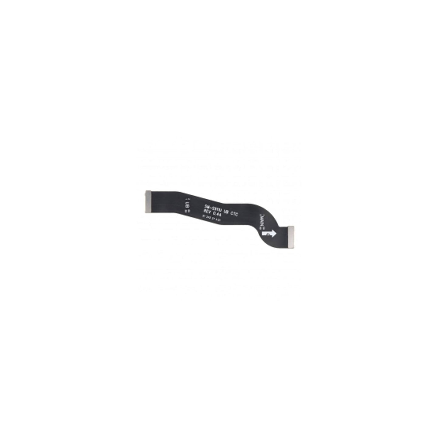 For Samsung Galaxy S23 S911B Replacement LCD Flex Cable
