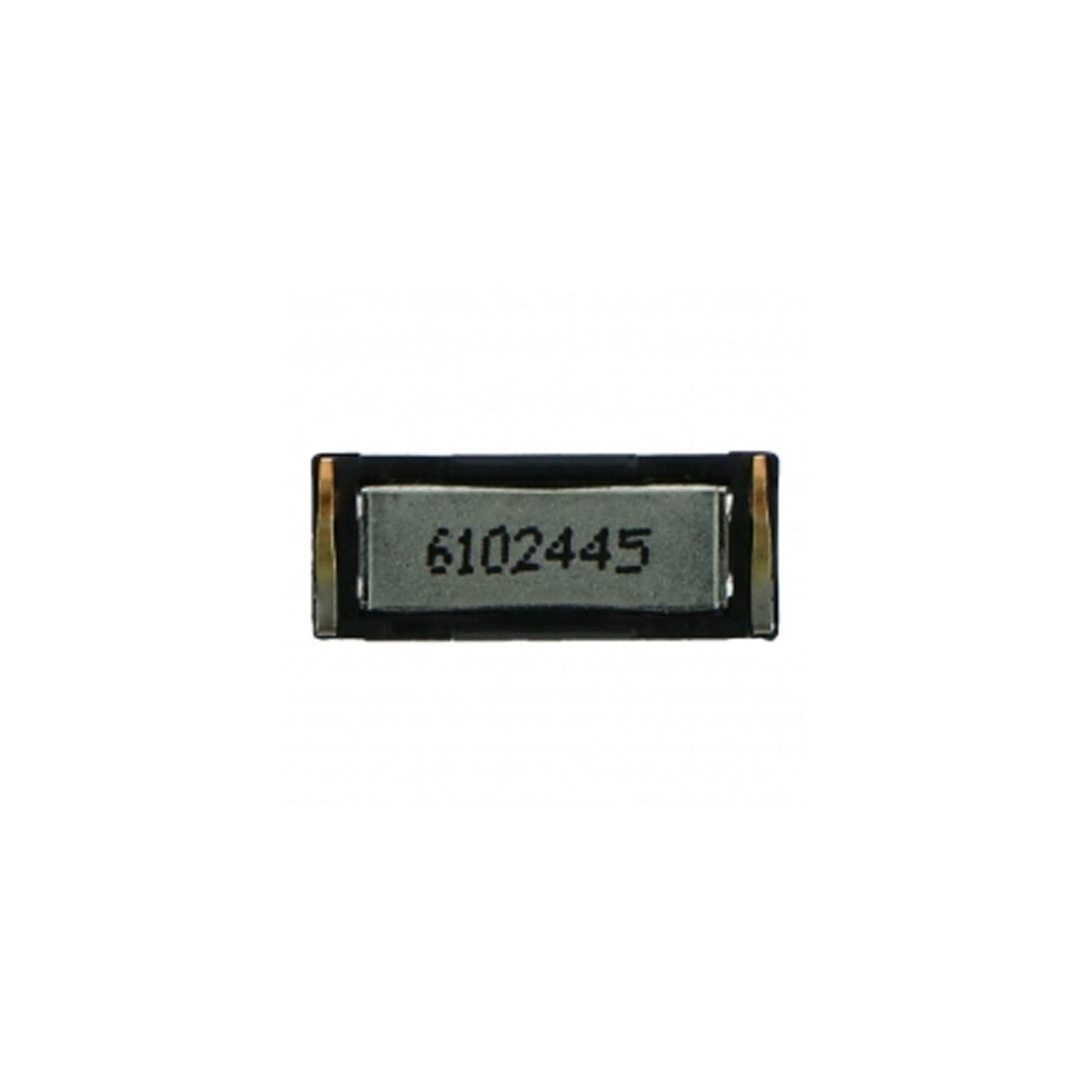 For Huawei Y7 Prime 2018 Replacement Earpiece Speaker
