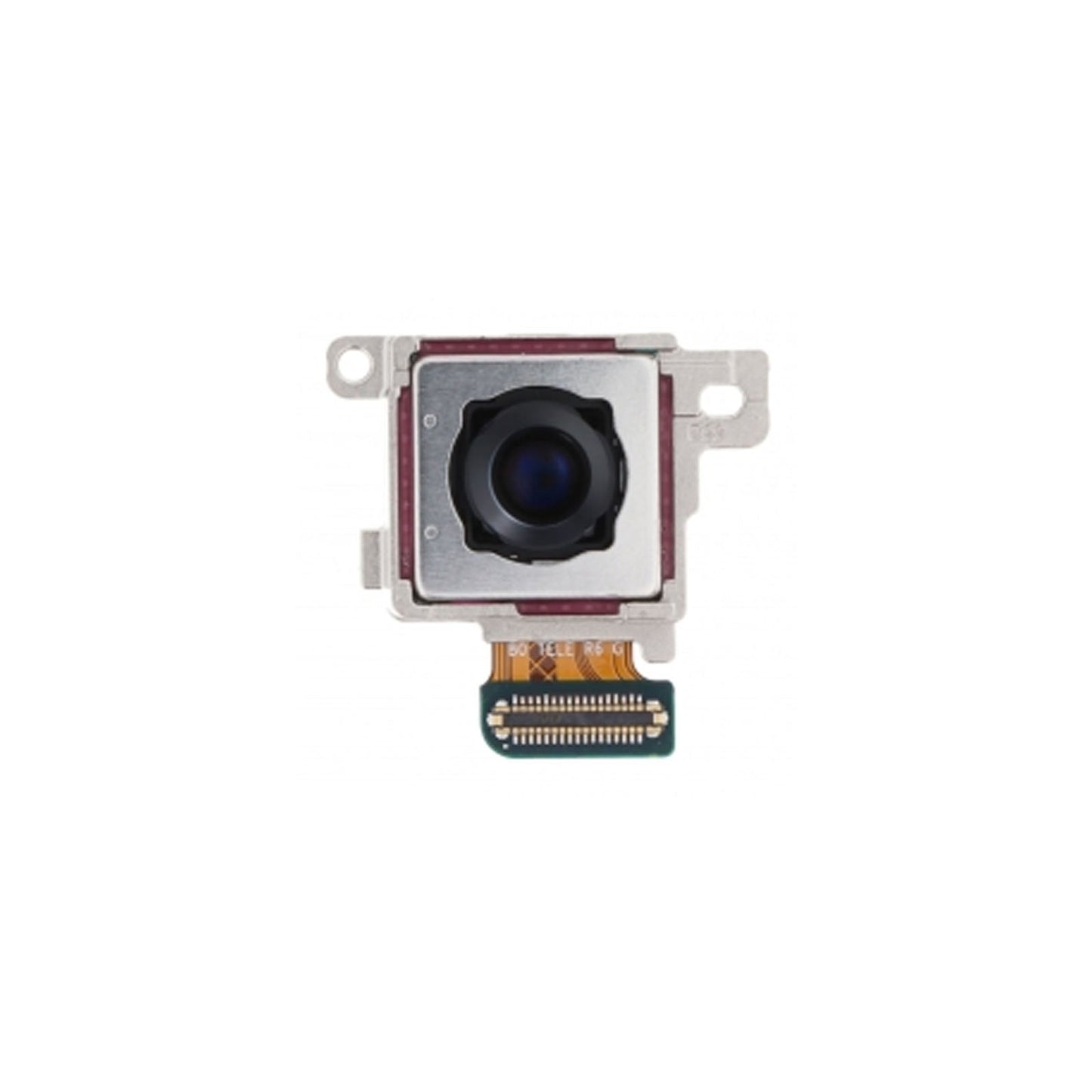 For Samsung Galaxy S23 Ultra S918B Replacement Rear Telephoto Camera 10 mp